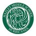 Hazlet Middle School (@hazletmiddle) Twitter profile photo Hazlet Middle School (@hazletmiddle) Twitter profile photo