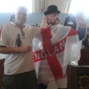 Paul Martin Coates - @bantersingapore - Twitter