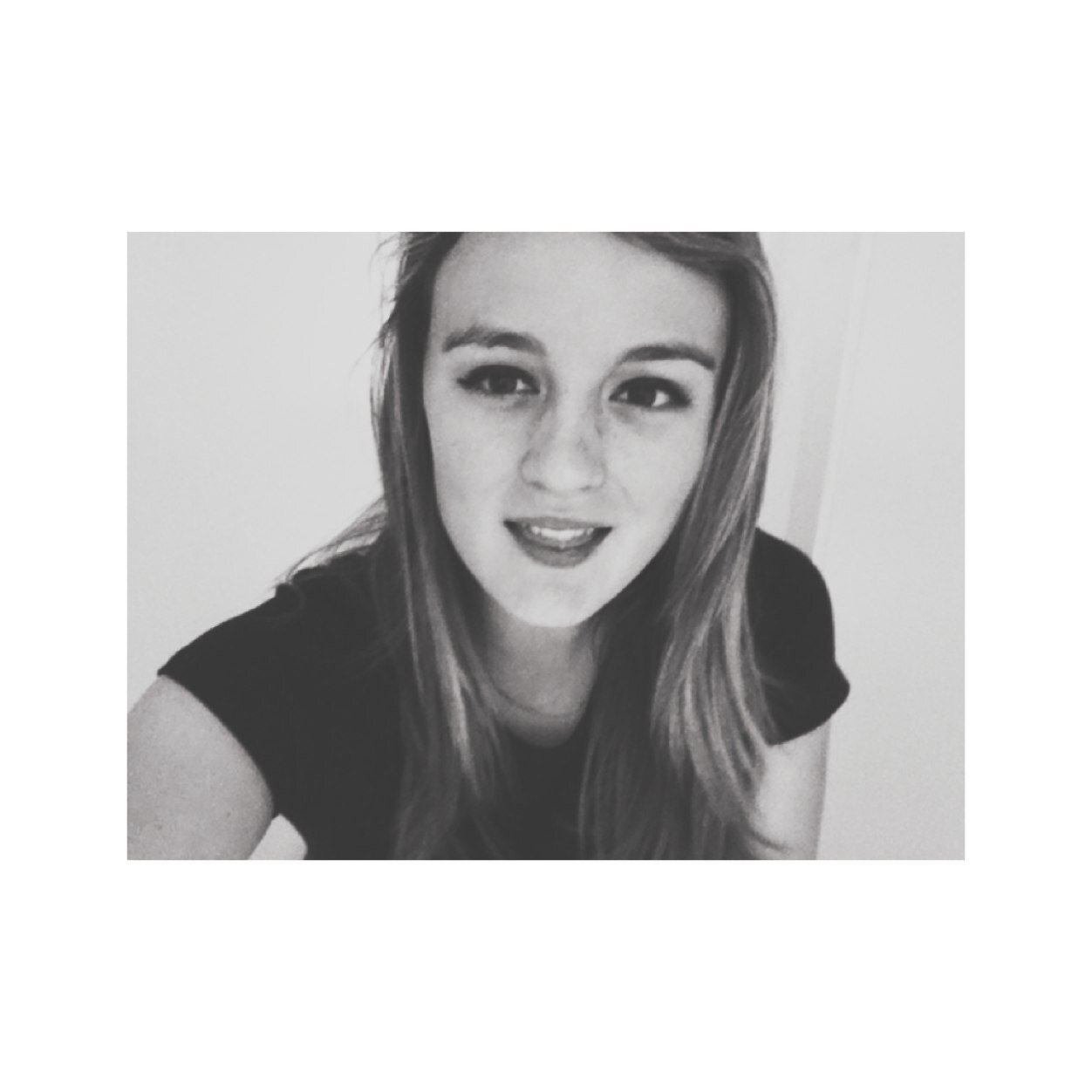 Sineadyxox's profile picture. Okay? Okay.