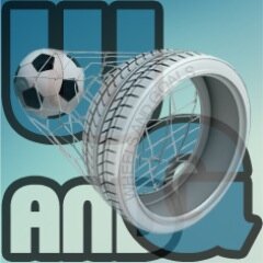 News, updates, features and opinions on football and motor sport!