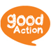 goodaction's profile picture. Régie Publicitaire du Développement Durable