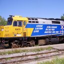 Edward Brain - @edward_brain1 - Twitter