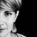 Mylène Godin (@mylenegodin) Twitter profile photo
