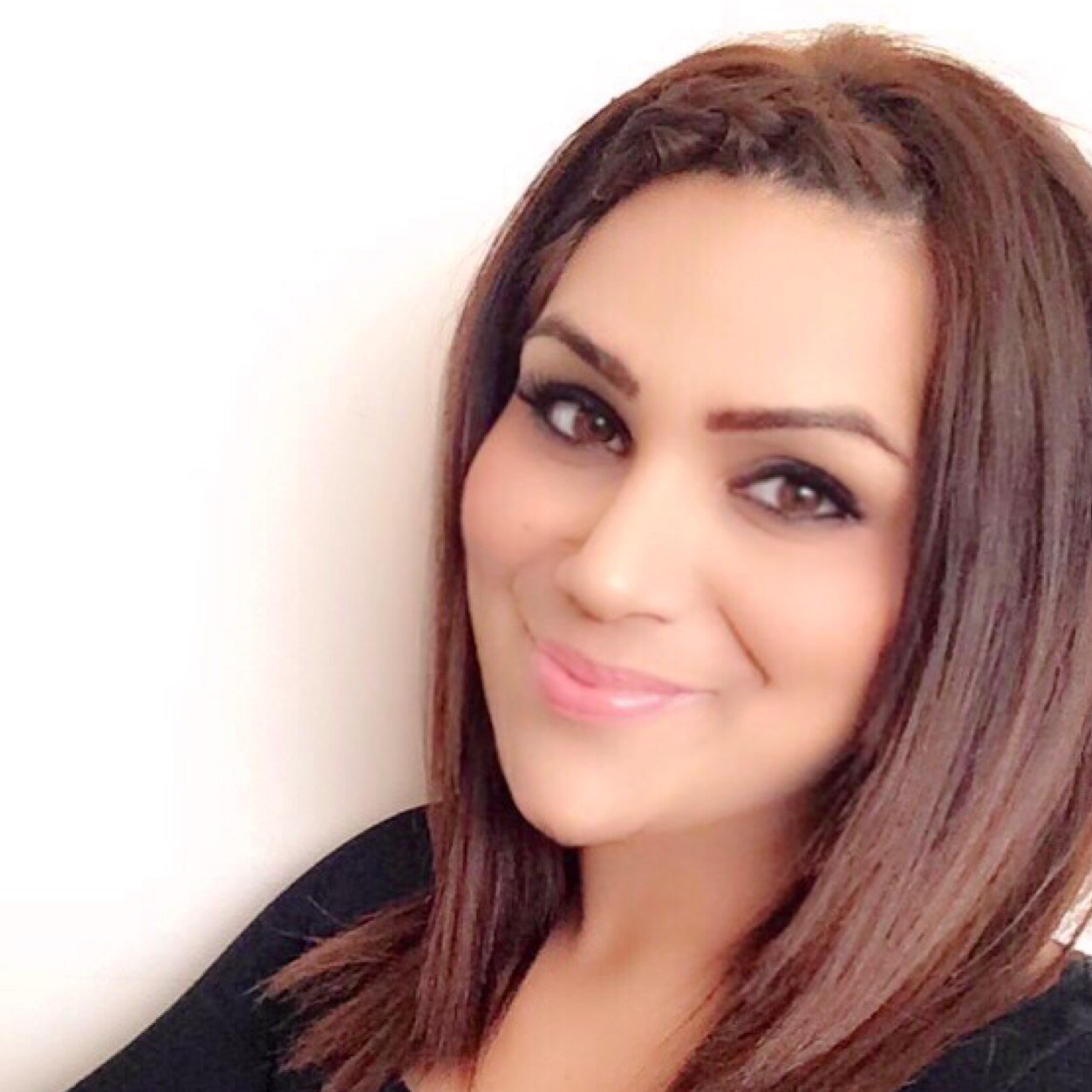 Preeti_kan's profile picture. 