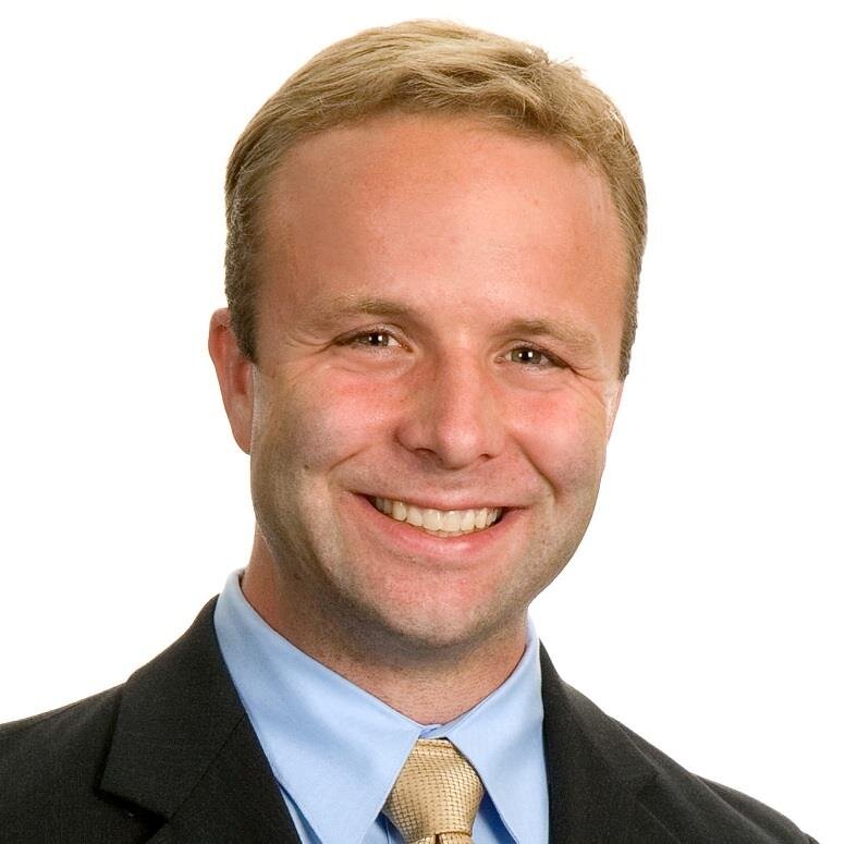 IP attorney focusing on biotech, genomics, diagnostics, biomedical devices, and clean energy technologies.