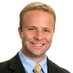 Dan Young (@danwyoung) Twitter profile photo Dan Young (@danwyoung) Twitter profile photo