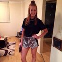 Abbie Barton - @abebarton - Twitter