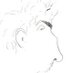 Diego Jaramillo R. (@dijaraci) Twitter profile photo