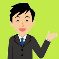 サンヤツから、現在“いま”が見える (@sun8now) 's Twitter Profile