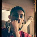 Mike Acker - @MichaelAckerlll - Twitter