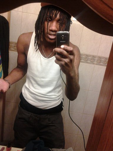 Major_Rich21's profile picture. 