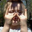 Deb Ward - @DebJWard929 - Twitter