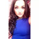Tasha Rowe - @RoweTasharowe2 - Twitter