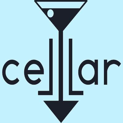 For booth/bar rentals or information on bottle service please feel free to contact cellaroxford@gmail.com
