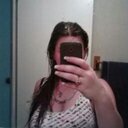 Emily Busby - @emilybusby21 - Twitter