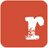 Rivals1227's profile image
