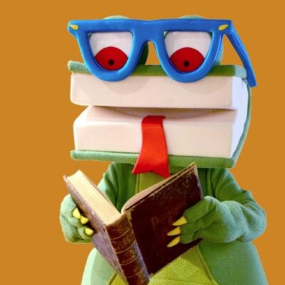 BookzillaDBF's profile picture. Looking forward to my 9th Decatur Book Festival! Join me this Labor Day Weekend from Friday, Aug. 29 - Sunday, Aug. 31 in Decatur, GA!