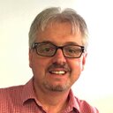 Larry Claypool - @larry_claypool - Twitter