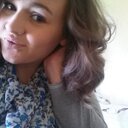 bethanyjayne - @BethanyPollard - Twitter