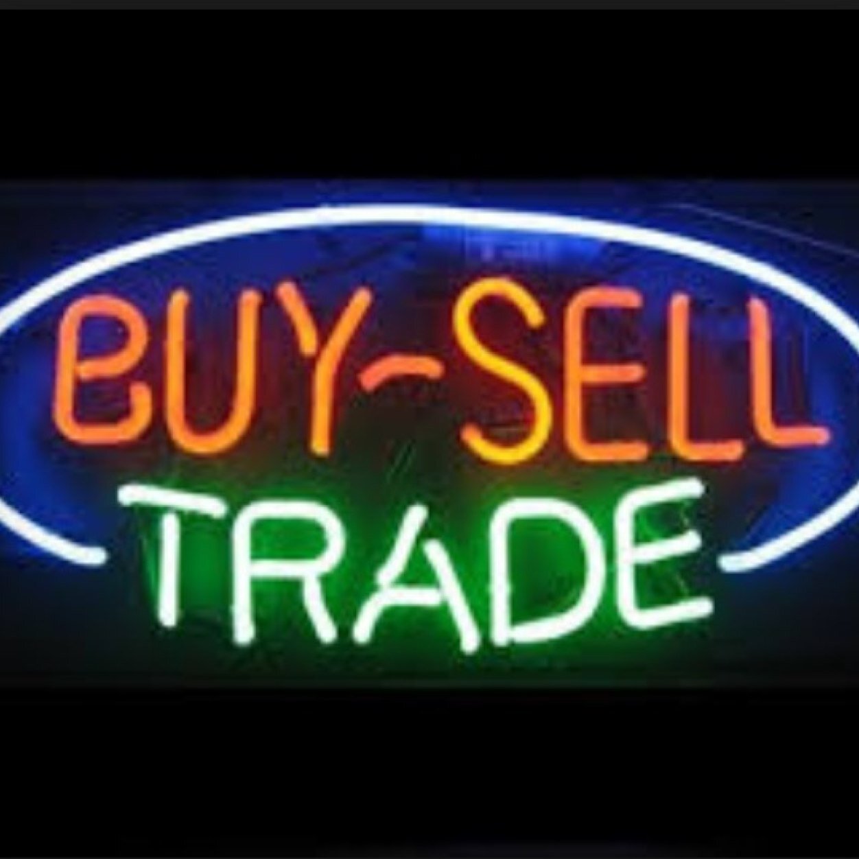 Hacked at 7K! Follow if you need a middle man! I buy sell and trade accounts without scams! Dont waste my time and I wont waste yours!