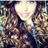 MarjoleintjeX_x's profile image