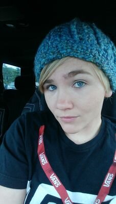 Reggie421's profile picture. Every day I wake, I tell myself a little harmless lie...
The whole wide world is MINE