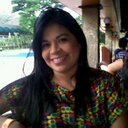 Ursula Pérez - @UrsulaPrez1 - Twitter