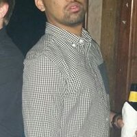 StevenPhanAsianman (@asian_man99) Twitter profile photo