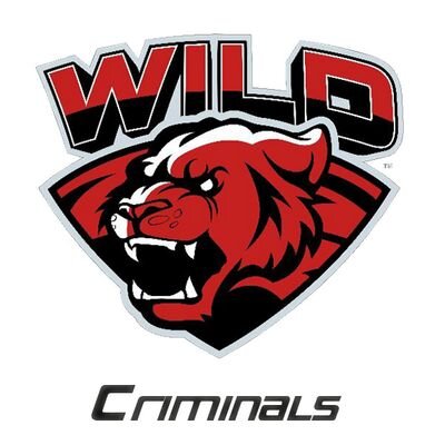 Part of @wildgamingcod work for @WiLDtourney *best obj NA