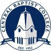 Central Baptist is committed to transforming lives through education that integrates Christian faith and academic excellence in a Christ-centered environment.