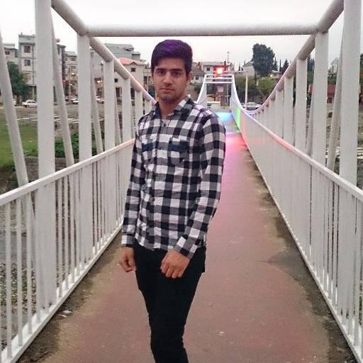 alone