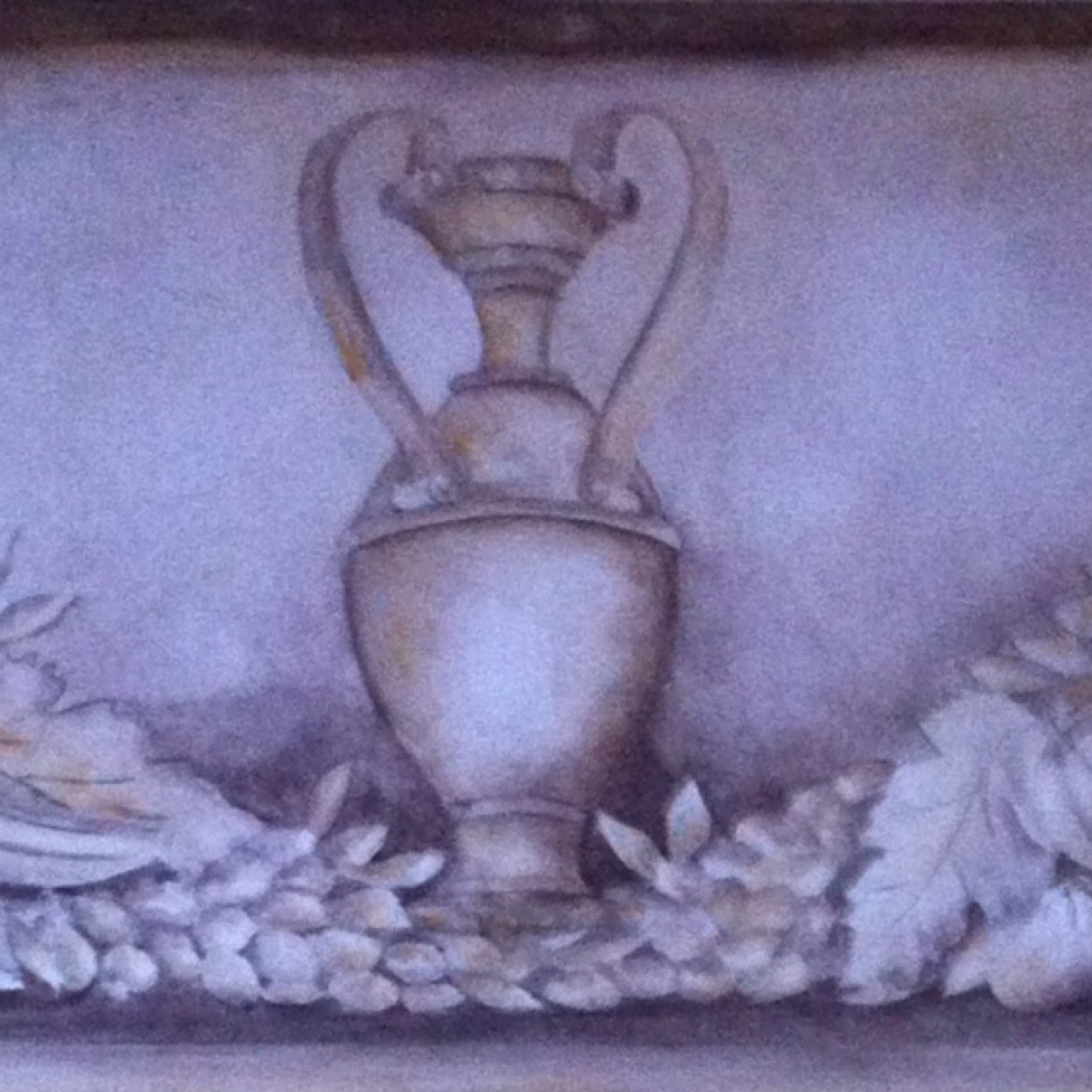 Bluekarms's profile picture. 