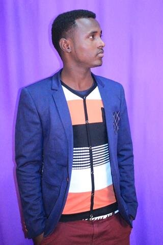 Ilove my peopleMobileVoip