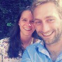 Adrien Bertrand - @BertrandAdri - Twitter