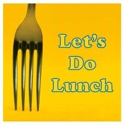 Take a break from your desk and have great conversations with colleagues! Tweet us your lunch!