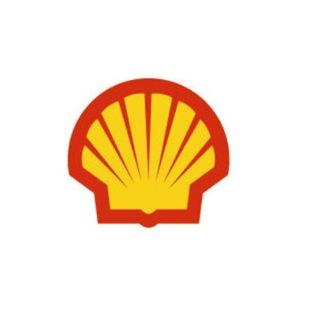 Shell_Nigeria Profile Picture