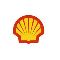 Shell Nigeria(@Shell_Nigeria) 's Twitter Profile Photo