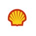 Shell Nigeria (@Shell_Nigeria) Twitter profile photo