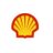 Shell_Nigeria