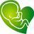 PROLIFEPHIL's profile image