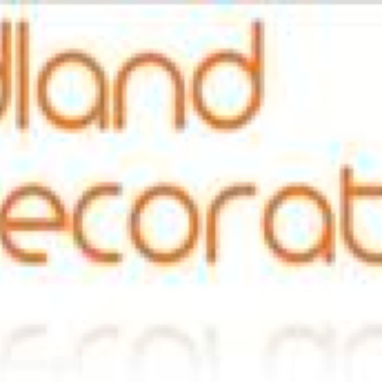 HaskinsDarryn's profile picture. 