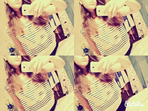 Dopo la sofferenza viene la strafottenza..AMO gli ONE DIRECTION e PAOLO MACAGNINO..senza loro..io..BOOOH. ~29/06/2014~