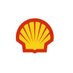 Shell_Qatar (@Shell_Qatar) Twitter profile photo