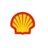 Shell_Qatar's profile image