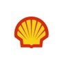 Shell_Qatar's profile picture. The official X account for Qatar Shell, featuring news & events الحساب الرسمي لشركة شل قطر، تابعونا للتعرف على أخر الفعاليات والأخبار.