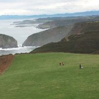 Asturias (@jalonsod1) 's Twitter Profile