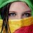 Diyar_sozler's profile image