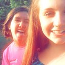 Lauren Spencer - @LaurenChris0105 - Twitter