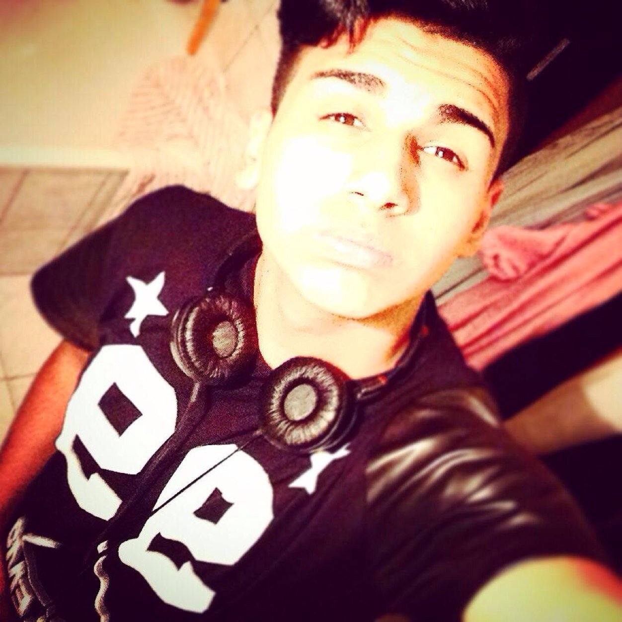 se tem sol, eu vou. senao morro de amor