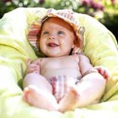 Soy una sailor scaut que lucha por el amor y la justicia!